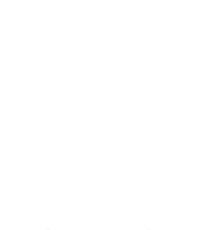 ベヨネッタと共に、500年前の魔女狩りから生き延びたアンブラの魔女。ベヨネッタに勝るとも劣らない強大な魔力を操り、漆黒の四丁拳銃「オール・フォー・ワン」を手にバレットアーツを巧みに使いこなす。突如街を侵攻し始めた天使の群れに立ち向かうが、ベヨネッタを庇ってその魂を魔界へと引きずり込まれてしまう。彼女の魂が消滅するまで、残された時間は、あとわずか。救出のカギを握るのは、この世のどこかにあるという魔界への扉「ゲイツ・オブ・ヘル」のみである。