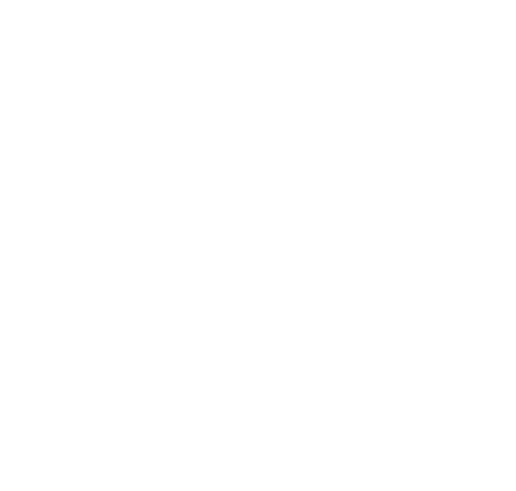 水の都「ノアトゥーン」で出会う、不思議な力を持つ少年。常人には認識することさえできない異次元空間「プルガトリオ」と人間界とを自由に行き来し、トランプのようなカードを武器に天界よりの使者とも渡り合う。霊峰「フィンブルヴェトル」の山頂を目指しており、ベヨネッタに対して協力的な態度を見せるが、その目的は不明。時空さえ操るその力は、魔女のものとも賢者のものとも違うようだが……。