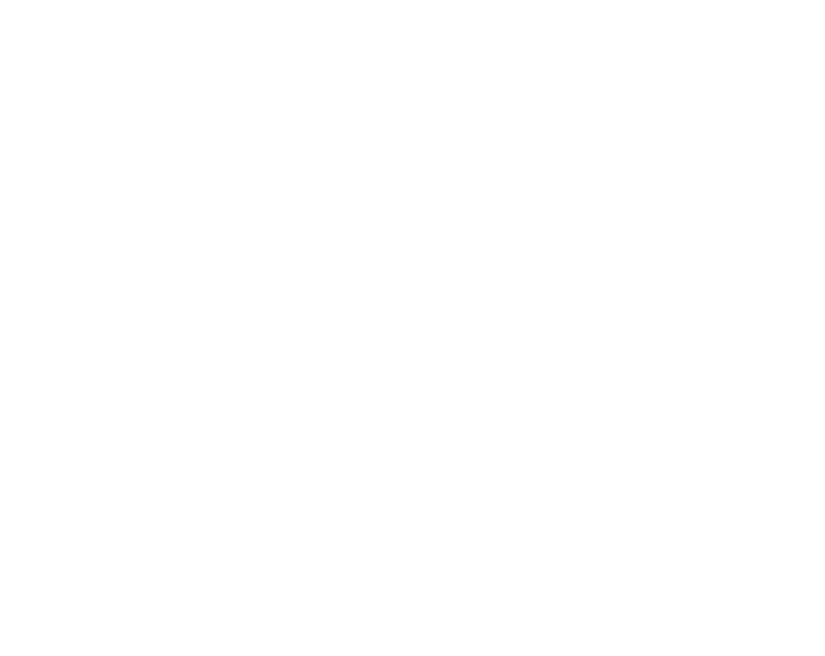 暗黒街で、ゴロツキども御用達のバー 「The Gates of Hell」を営むバーテンダー。厳つい姿とは裏腹に物腰は穏やかだが、サングラスの奥で冷たく光る眼差しは、ひと睨みで荒くれどもを黙らせる凄みがある。気に入った者には裏でさまざまな武器を融通するほか、この世のものとは思えない威力の器具を自ら造り上げるとも言われ、“魔界のガンスミス”と渾名されるが、その素性を知る者はいない。