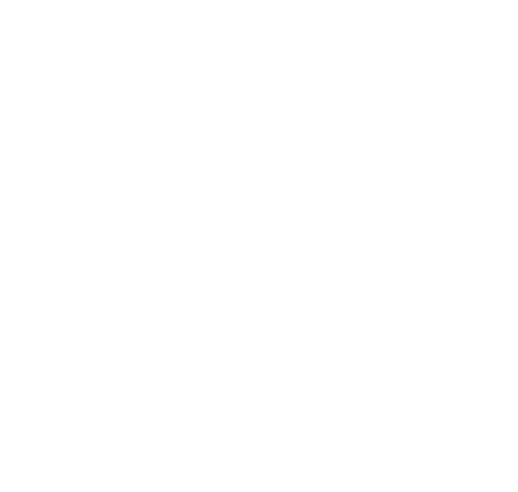 どんな噂も聞き逃さない地獄耳と、金になるネタを嗅ぎつける天性の嗅覚で裏社会を立ち回る情報屋。彼の行く先には常にもめ事が付きまとい、一度目を付けられた獲物は神や悪魔でも無一文にむしり取られると恐れられる。どこから仕入れるのか、ベヨネッタやロダンさえ知らない情報を探り当てて彼らを出し抜くこともしばしば。時にそれがこの世の運命さえ左右する騒動に発展することを、彼は知る由もない。