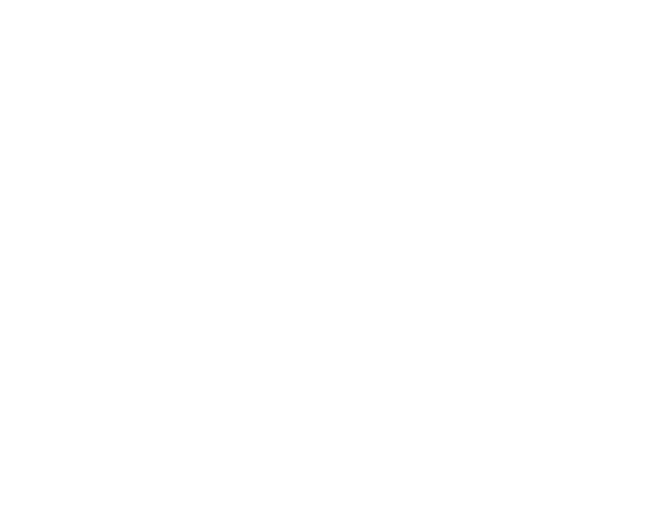 「真実を掴む」という情熱のみに突き動かされて世界中を駆け巡る、神出鬼没のフリージャーナリスト。袖に仕込んだフックショットを使って、スパイ映画さながらの潜入取材を行うガッツと、勢いだけで危機を切り抜けるその強運さには、ベヨネッタさえ舌を巻く。未だに全容が謎に包まれている魔女と賢者の過去を解き明かすため、 水の都ノアトゥーンに忍び込むが……。