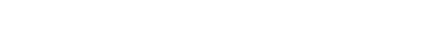 c SEGA Published by Nintendo / c 2014-2018 Nintendo c SEGA Published by Nintendo