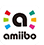 amiibo