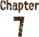 Chapter7 A new surging wave