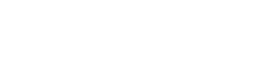 発売当時の説明書がPDFでよみがえる！説明書を見る