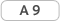 A9