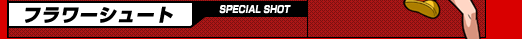 SPECIAL SHOTFt[V[g