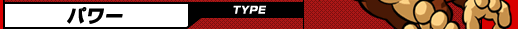 TYPE Fp[