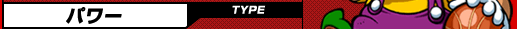 TYPE Fp[