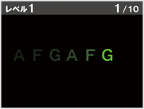 Q[ʁFABC