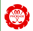 PHOENIX