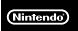 Nintendo - CVz[y[W