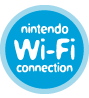 nintendoWi-Ficonnection