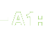 A1