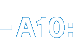 A10