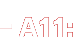 A11