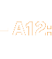 A12