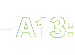 A13