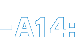 A14