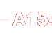 A15