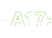 A17