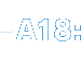 A18