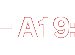 A19