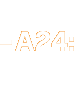 A24