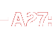 A27