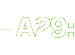 A29