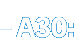 A30