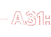 A31