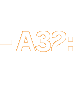 A32