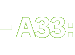 A33