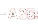 A35