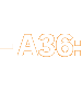 A36