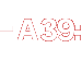 A39