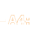 A4