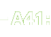 A41