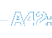 A42