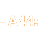 A44