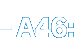 A46