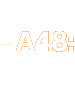 A48