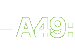 A49