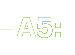 A5