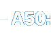 A50