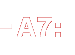 A7