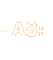 A8