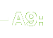 A9