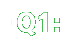 Q1